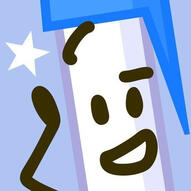 PEN (BFDI)