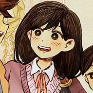 MARI