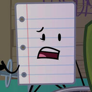 PAPER (II)
