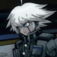 K1-B0