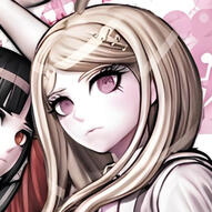 KAEDE AKUMATSU