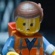 EMMET