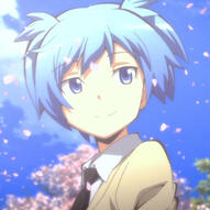 NAGISA SHIOTA