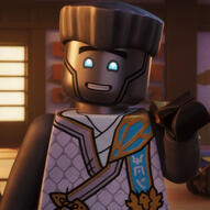 ZANE