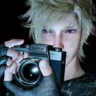 PROMPTO