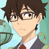 EDAMURA MAKOTO
