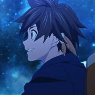 SOREY