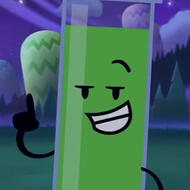 TEST-TUBE (II)