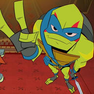 LEONARDO HAMATO