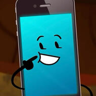 MEPHONE4