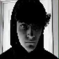 ADAM MURRAY