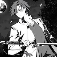 REAN SCHWARZER
